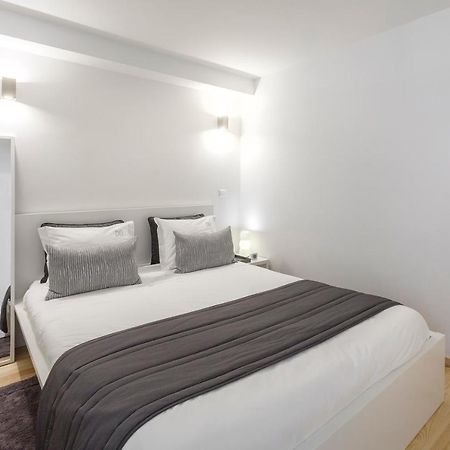 Appartement Bo - Almada à OOporto Extérieur photo