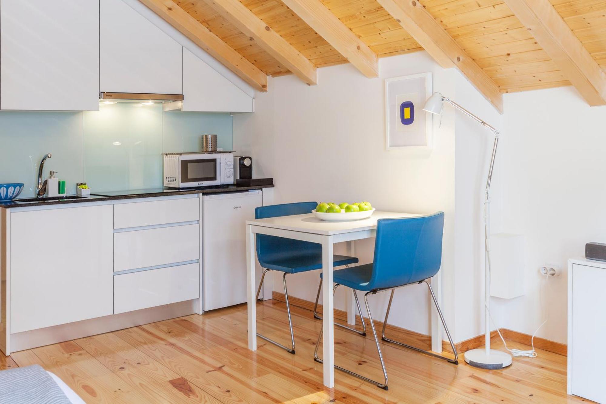 Appartement Bo - Almada à OOporto Extérieur photo