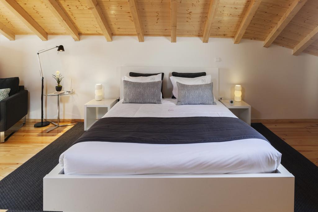 Appartement Bo - Almada à OOporto Extérieur photo